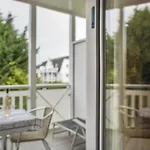 Appartement Strandnaehe Ostseebad Nienhagen