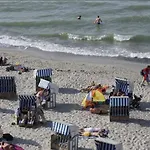 Strandnaehe