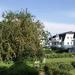 Strandnaehe