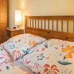 Appartement Strandnaehe Ostseebad Nienhagen