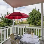 Strandnaehe *