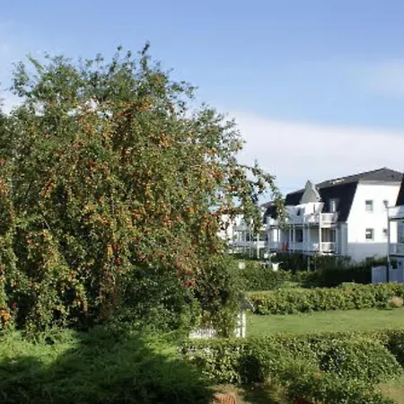 Strandnaehe